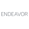 Endeavour Group