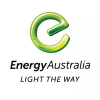 Energy Australia