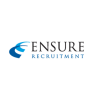 Ensure Recruitment