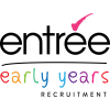 Childcare Educator (Northern Region)