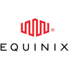 Equinix Australia Jobs Expertini