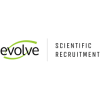 Senior Quality Control Manager