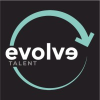 Evolve Talent