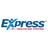 Express Healthcare Staffing, Sydney Metro