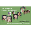 Eyecare Recruitment