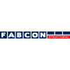 FABCON Structural