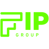 FIP Group