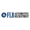 FLB Automotive Recruitment