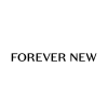 FOREVER NEW CLOTHING PTY LTD