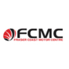 FRASER COAST MOTOR CENTRE