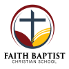 Faith Baptist Christian School