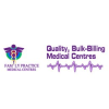 Family Practice Medical Centres