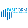 Fastform Group Australia Pty Ltd