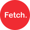 Fetch