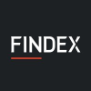Findex Australia Jobs Expertini