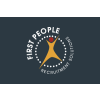 Senior Engagement and Secretariat Officer