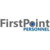 FirstPoint Personnel