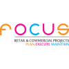 Focus Shopfit Pty Ltd