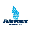 Sales Executive - Brisbane