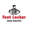 Foot Locker