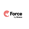 Force Equipment Service & Hire