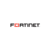 Fortinet Australia Jobs Expertini