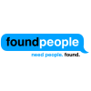 Found People