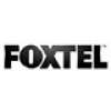 Foxtel Australia Jobs Expertini