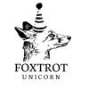Foxtrot Unicorn