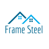 Frame Steel Pty Ltd