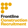 Frontline Construction Australia