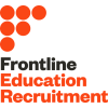 Frontline Education Sydney