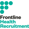 Frontline Health ACT & Southern NSW