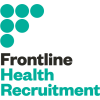Care Manager