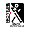 Frontline Health Melbourne