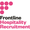Frontline Hospitality Melbourne West