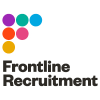 Frontline Recruitment Group