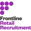 Frontline Retail Brisbane