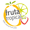 Fruta Tropical
