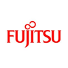 Senior Systems Analyst