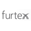 Furtex PTY Ltd