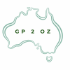 GP2Oz Ltd