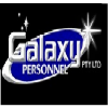 Galaxy Personnel