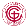 Galen Catholic College