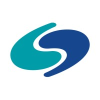 Residential Support Worker Belmont