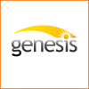 Genesis IT&T