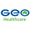 Geo Healthcare