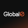 Global-e