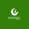 Godfrey Group