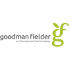 Goodman Fielder